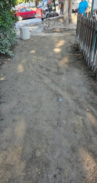 Phone image