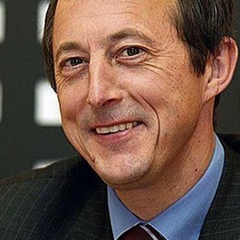 Johan Daemen