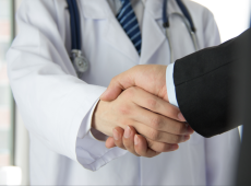 Premium Partners of DZI - Life Insurance for 2023