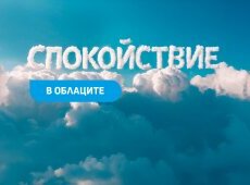 Пътуването е по-леко с новите специални плейлисти за път на ДЗИ