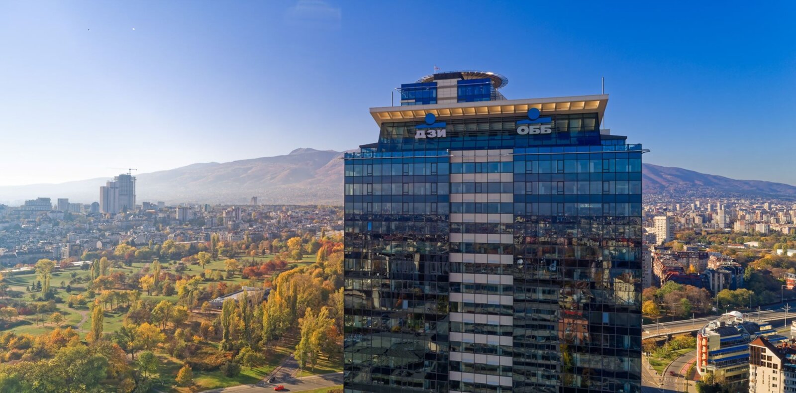 ДЗИ предлага програмата „EвроХоризонт 6“ – гарантирана нетна сума и застраховка „Живот“ с обезщетение до 75 000 евро