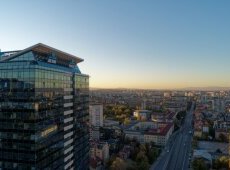 ДЗИ е лидер по потребителско доверие според проучването „RATE|Лидери в застраховането“