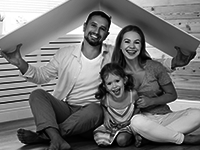 Купя онлайн застраховка Имущество с до 35% отстъпка до 4.07.25г.