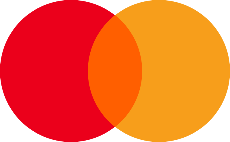 Mastercard-logo