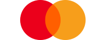 -logo