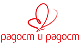 Радост и Радост-logo