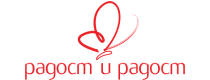 -logo