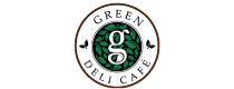 -logo