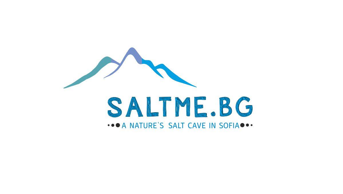 SaltMe-logo