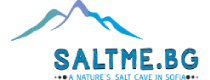 -logo