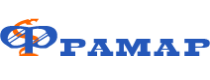 Framar-logo