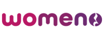 -logo