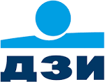 dzi_logo